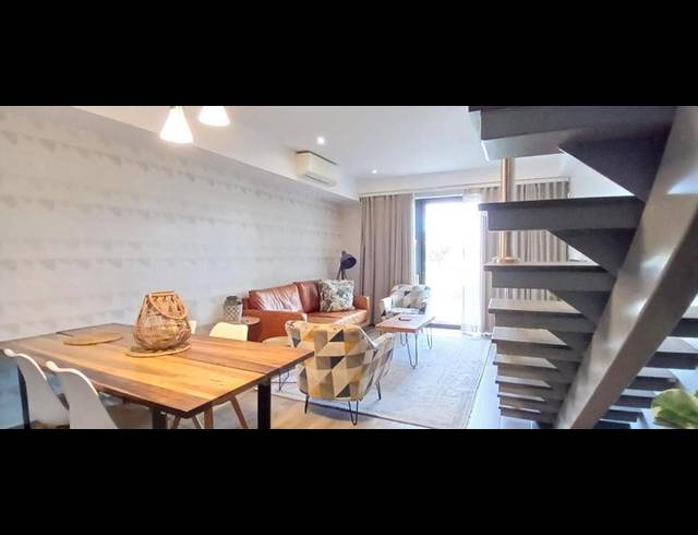 2 BEDROOM APARTMENT FOR SALE IN MENLYN